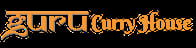 Guru Curry House (El Cerrito)
