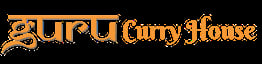 Guru Curry House (El Cerrito)