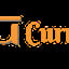 Guru Curry House (El Cerrito)