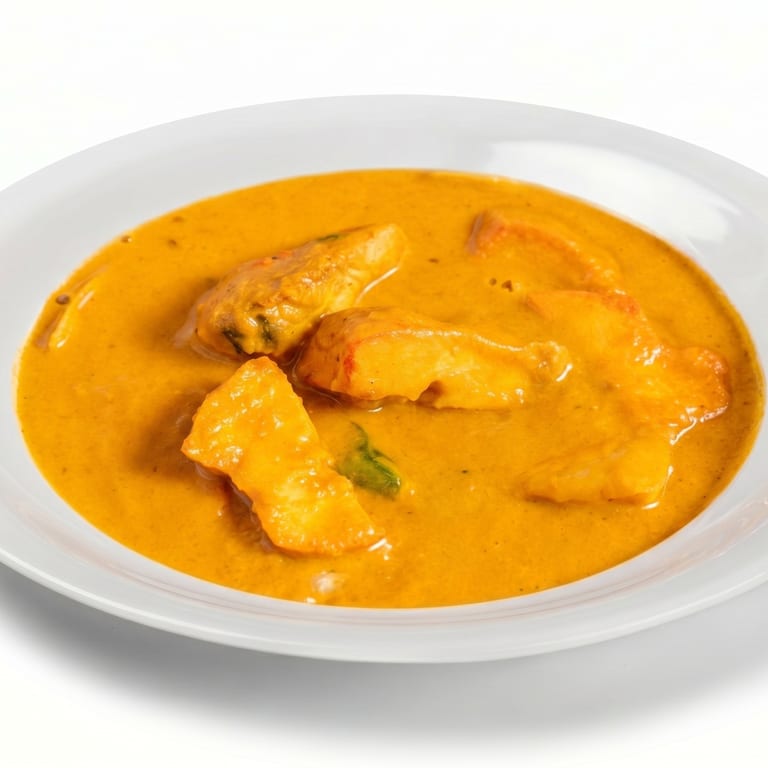 Explore our vegetarian food menu