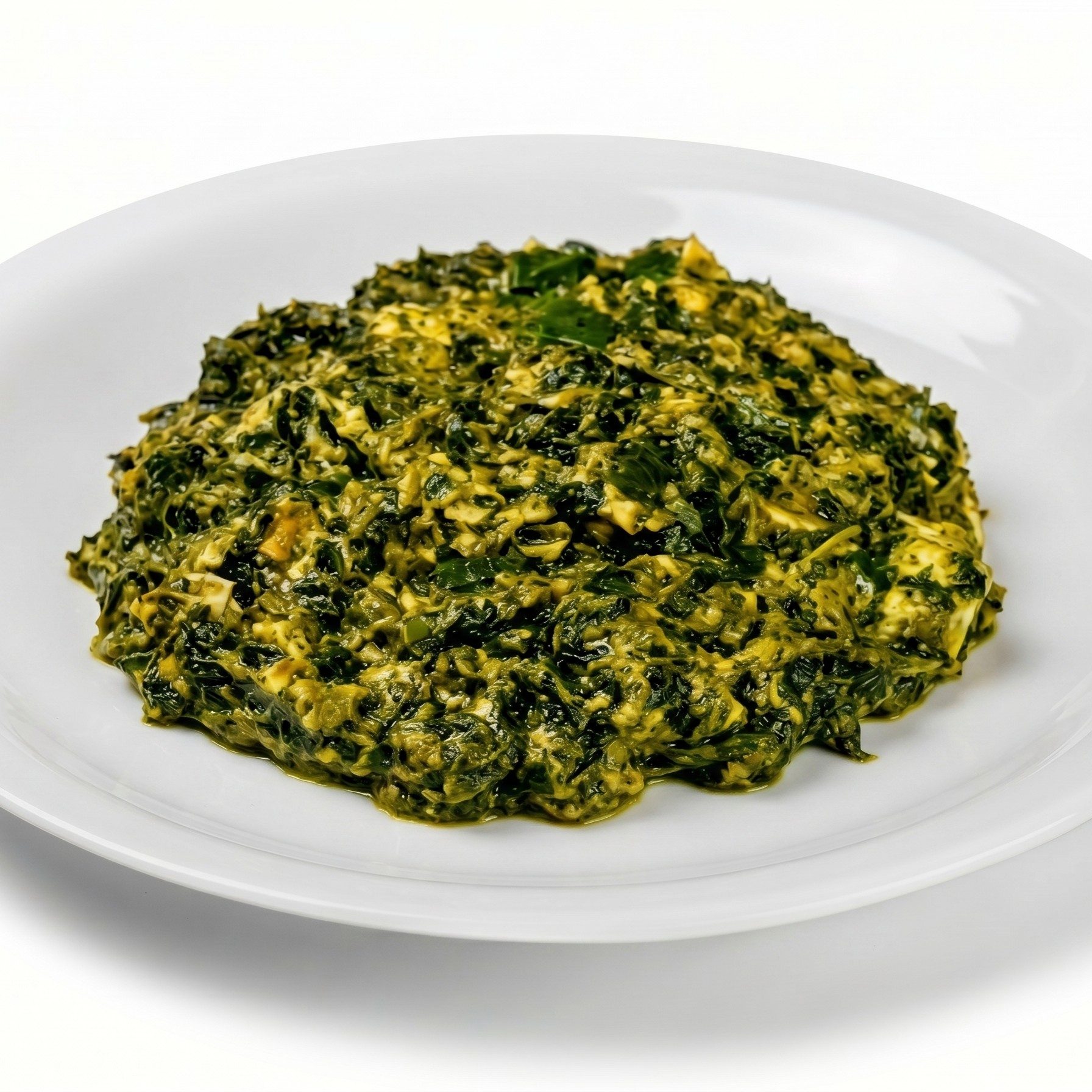 SD02 Raita.