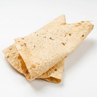 BR1 Roti