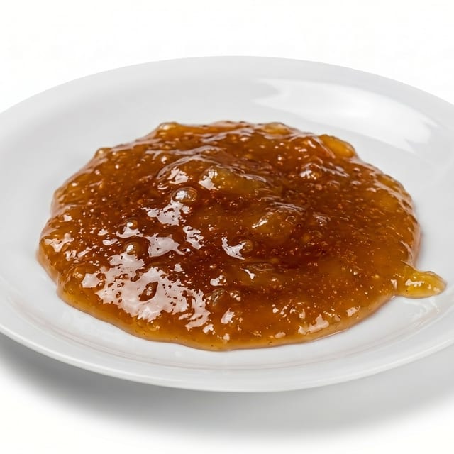 SD01 Mango Chutney.