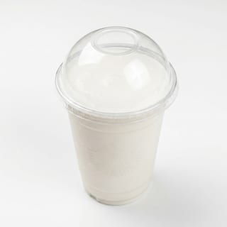 DR05 Sweet Lassi