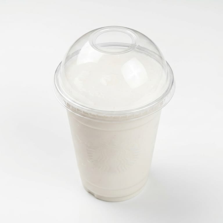 Savor Our Lassi Today