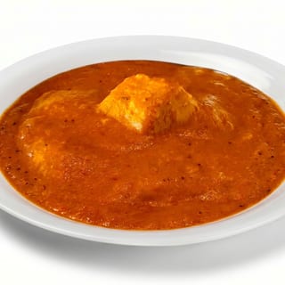 V21 Alo Tikka Masala