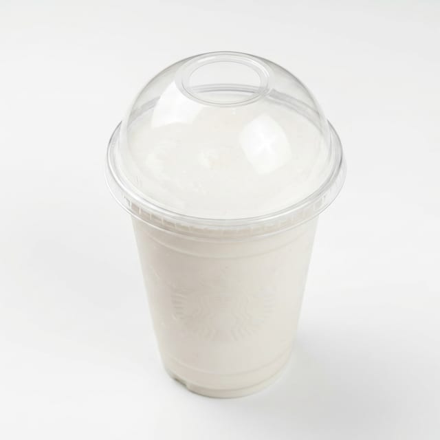DR02 Salty Lassi.
