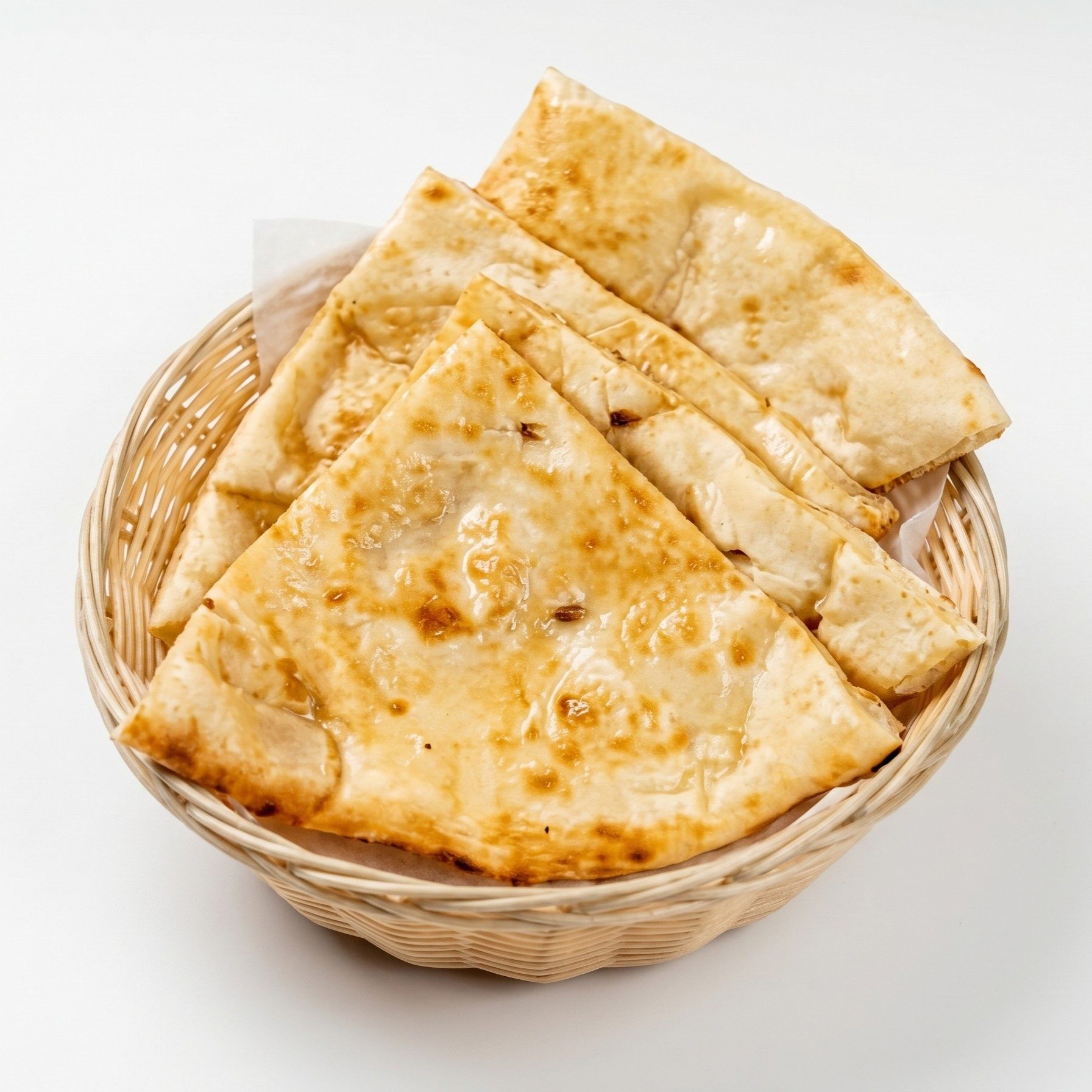 BR2 Naan.
