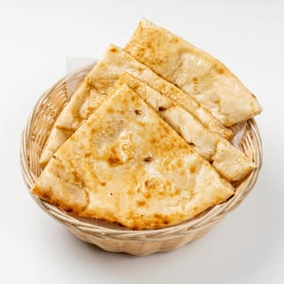BR2 Naan
