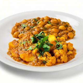 V01-Malai Kofta