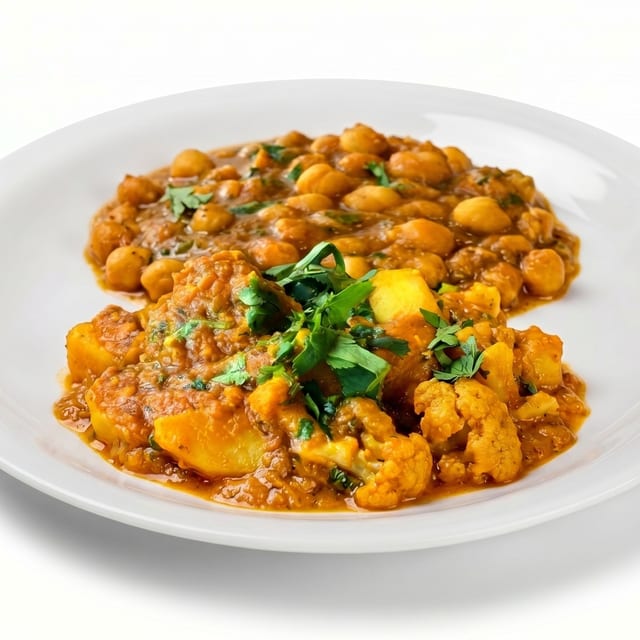 V01-Malai Kofta.
