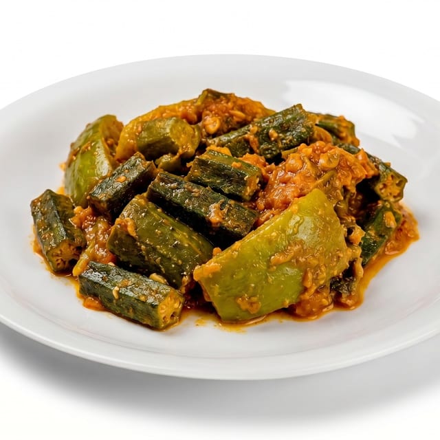 SD03 Achar.