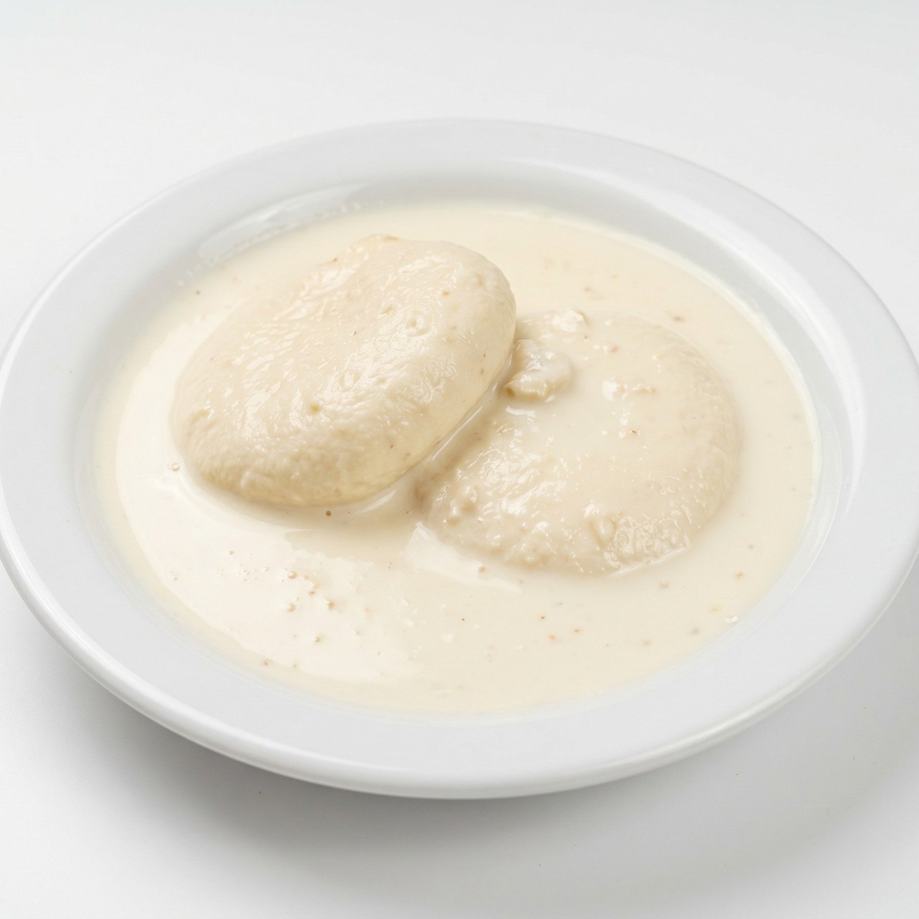 D04 Ras Malai.