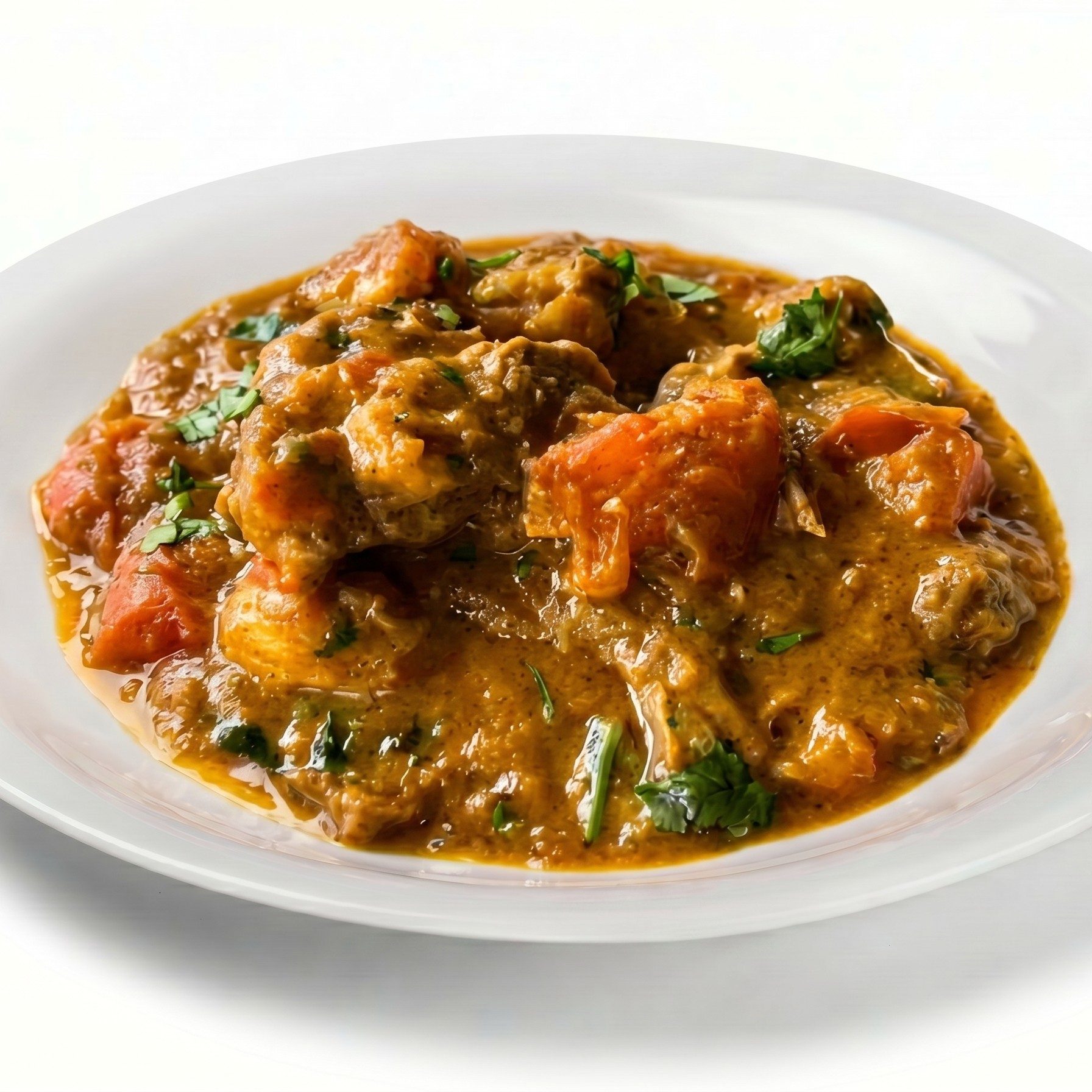 L08 Ghobi Gosht.