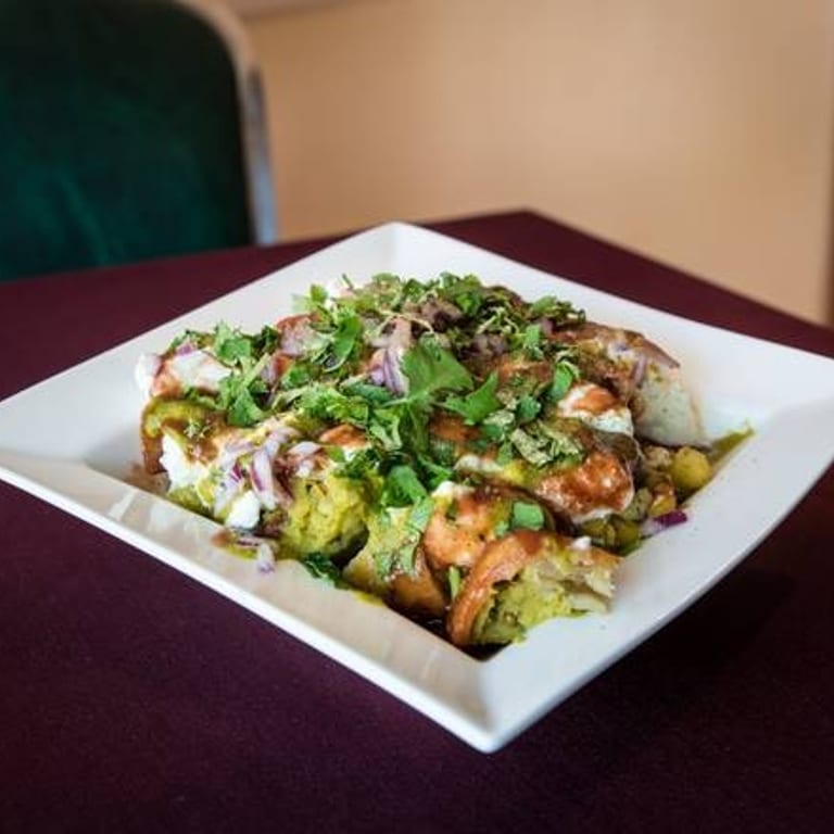 Savor Our Malai Kofta